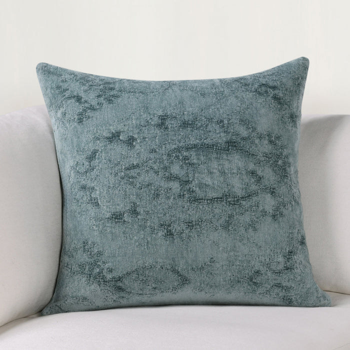 SLD Oliver Pillow