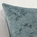 SLD Oliver Pillow