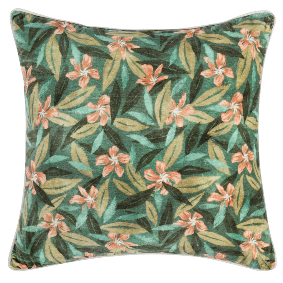 CA Lamia Pillow