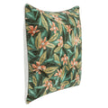 CA Lamia Pillow