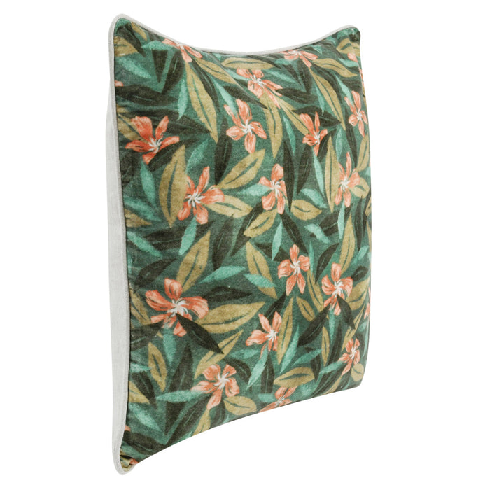 CA Lamia Pillow