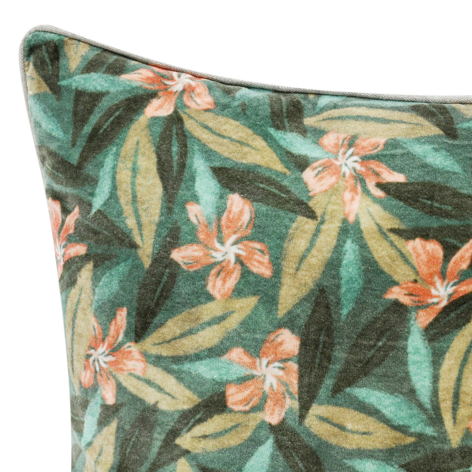 CA Lamia Pillow