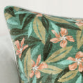 CA Lamia Pillow