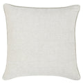 CA Lamia Pillow
