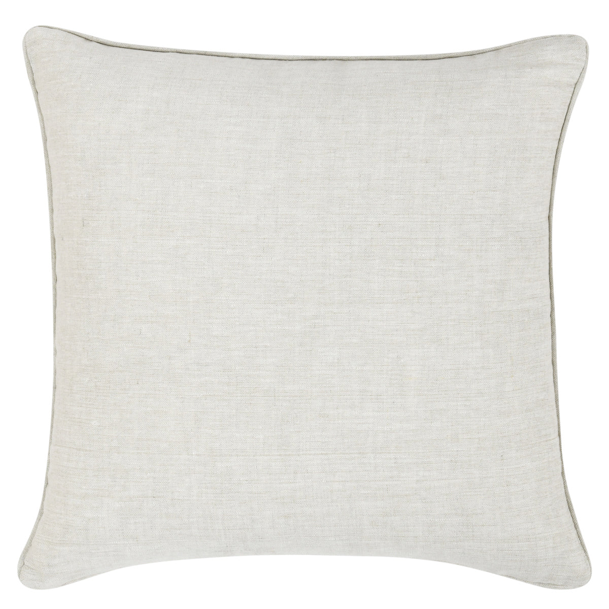 CA Lamia Pillow