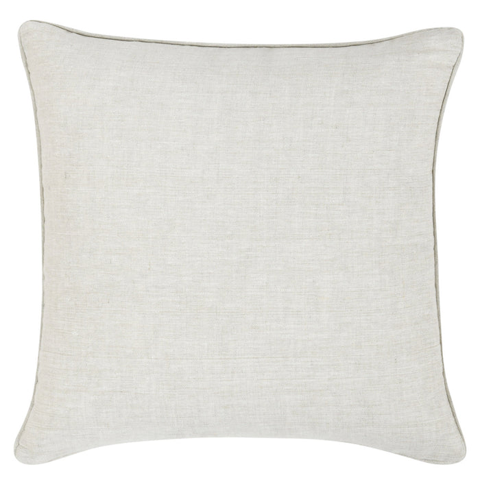 CA Lamia Pillow