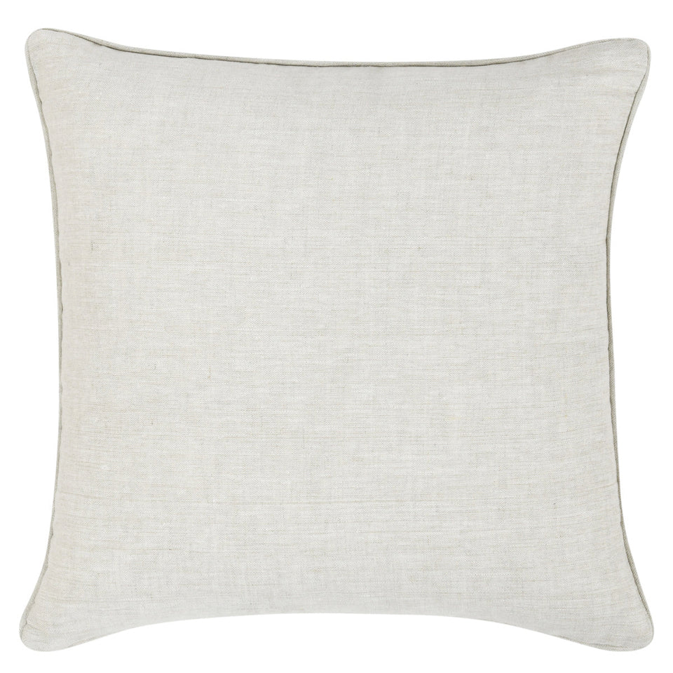 CA Lamia Pillow