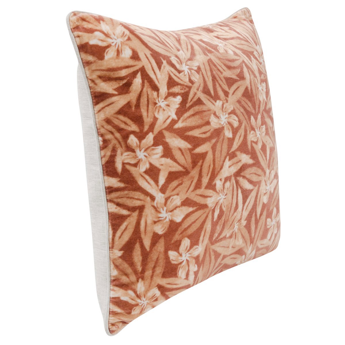 CA Lamia Pillow