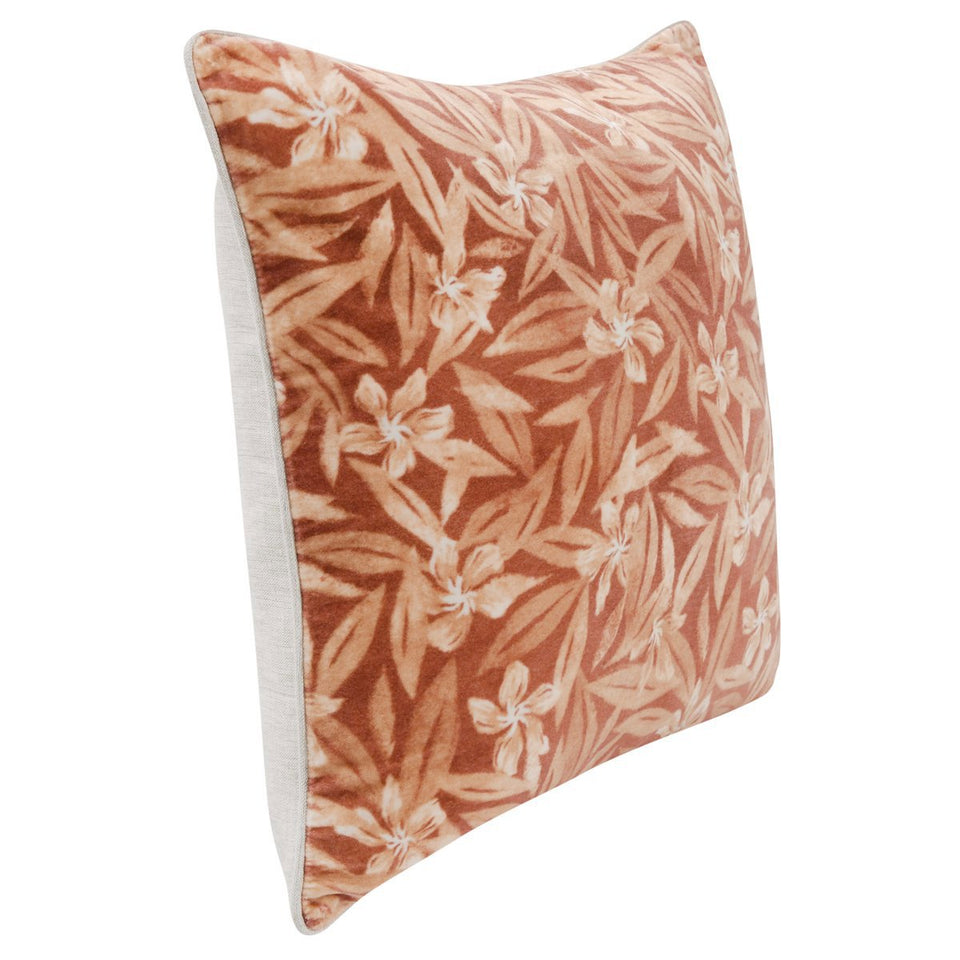 CA Lamia Pillow