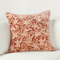 CA Lamia Pillow