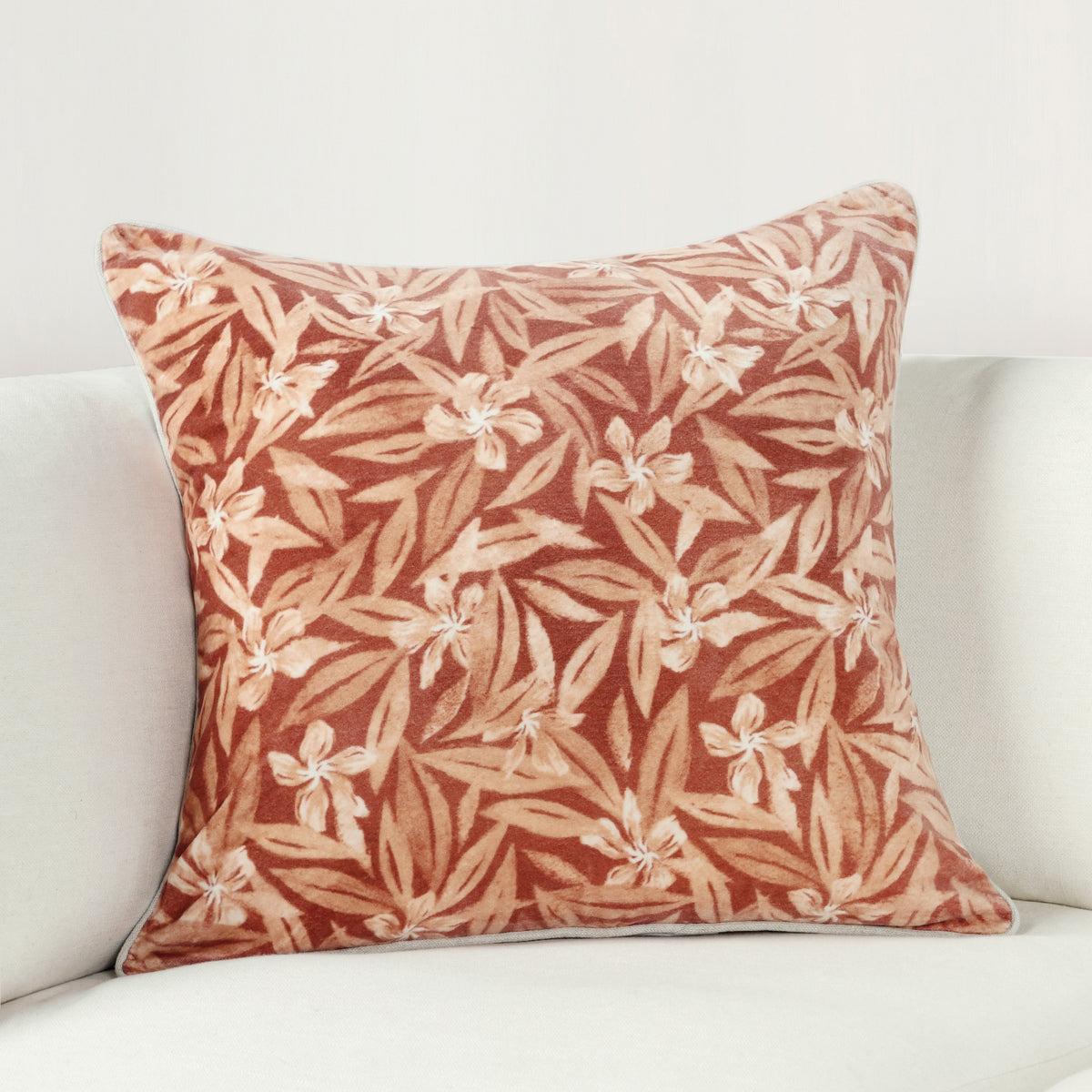 CA Lamia Pillow