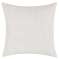 VC Mulberry Pillow