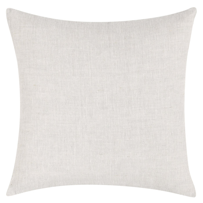 VC Mulberry Pillow