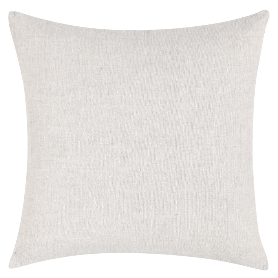 VC Mulberry Pillow