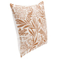 VC Mulberry Pillow