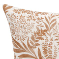 VC Mulberry Pillow