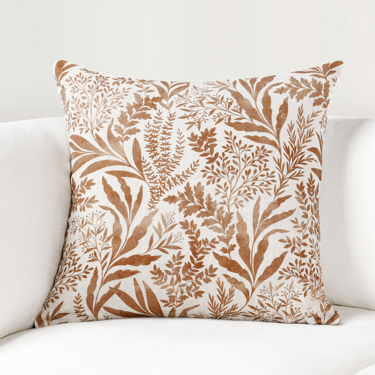 VC Mulberry Pillow