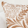 VC Mulberry Pillow