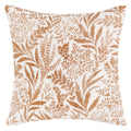 VC Mulberry Pillow