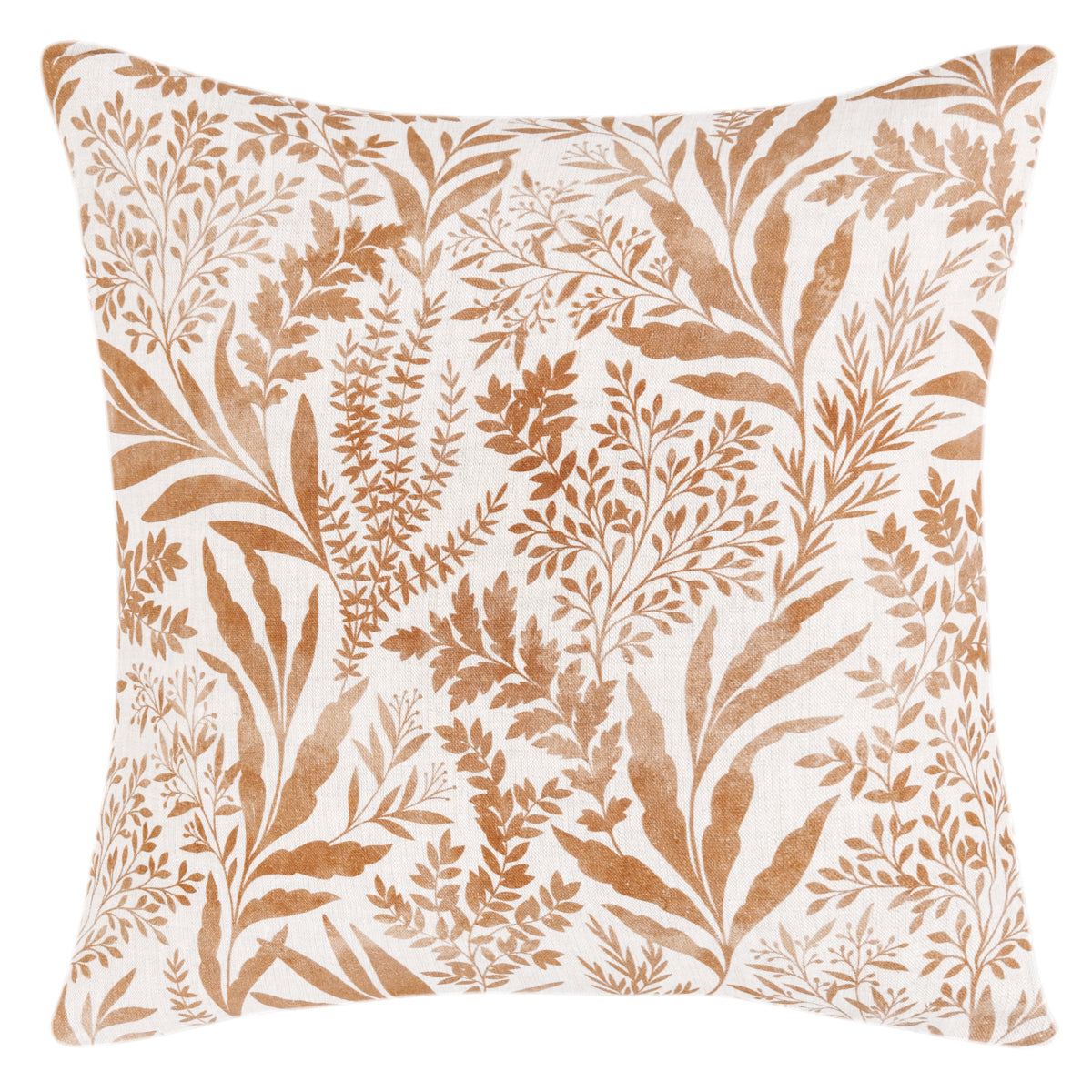 VC Mulberry Pillow