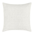 VC Mulberry Pillow