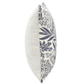 VC Mulberry Pillow