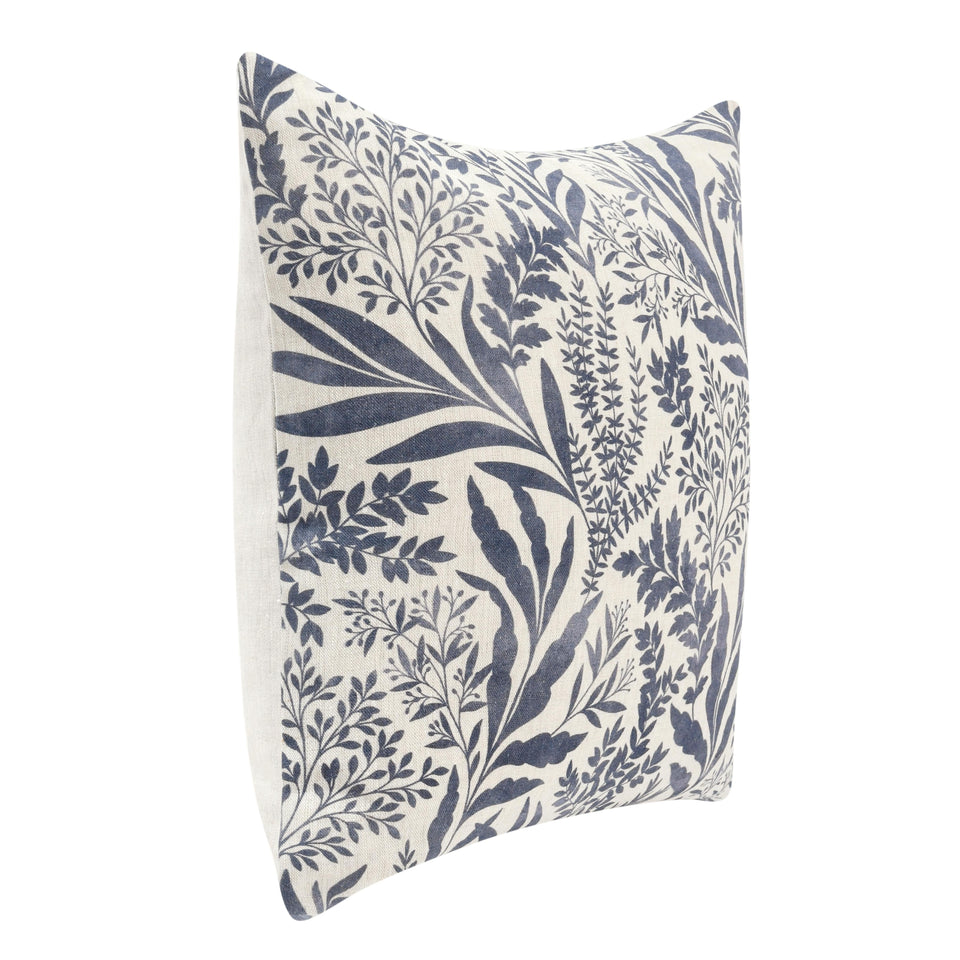 VC Mulberry Pillow