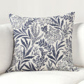 VC Mulberry Pillow