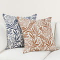 VC Mulberry Pillow