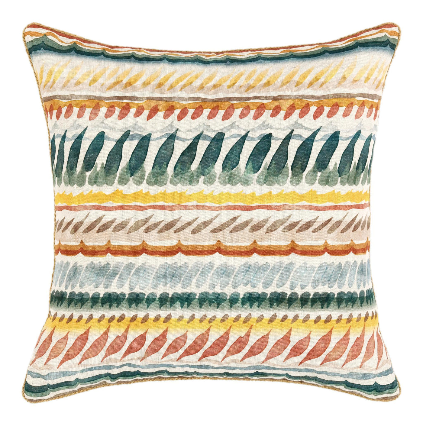 CA Cetara Pillow