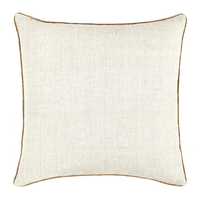 CA Cetara Pillow
