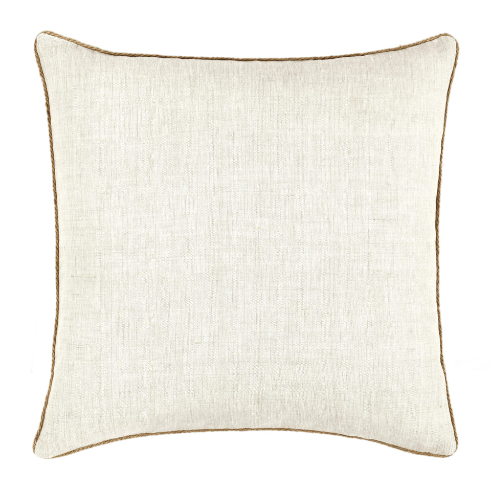 CA Cetara Pillow
