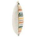 CA Cetara Pillow