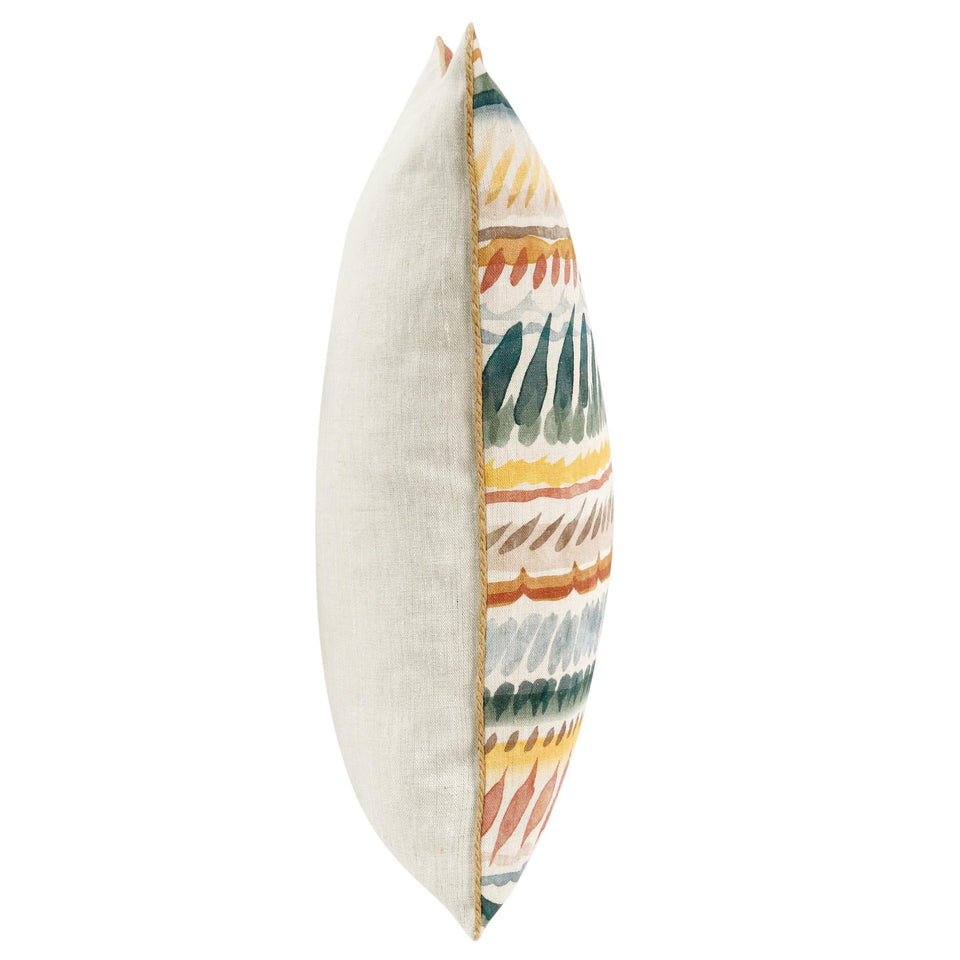 CA Cetara Pillow