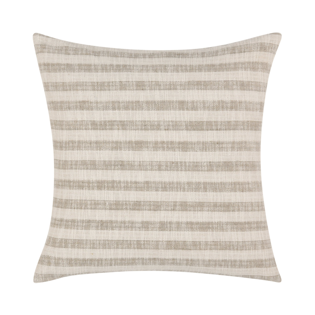 VC Linna Ivory/Natural 24x24