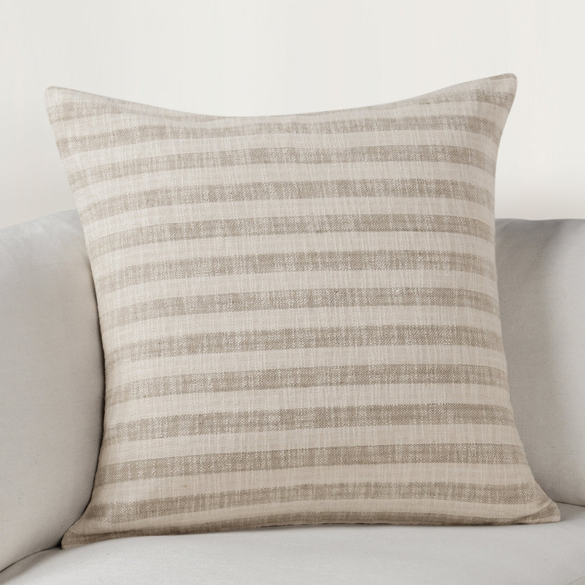 VC Linna Ivory/Natural 24x24