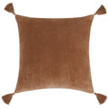 VC Stonework Pillow