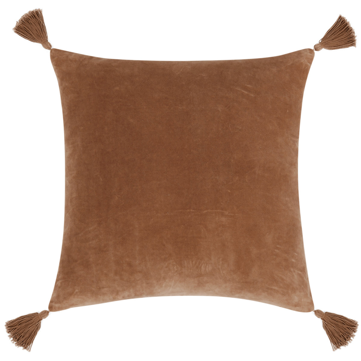 VC Stonework Pillow