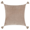 VC Stonework Pillow