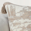 VC Stonework Pillow
