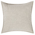 Talia Comforter Collection