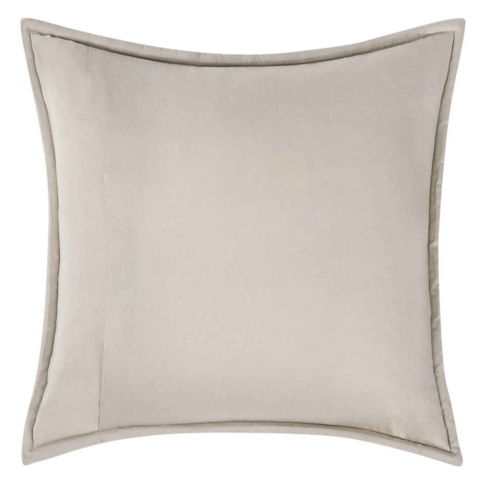 Talia Comforter Collection