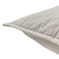 Talia Comforter Collection