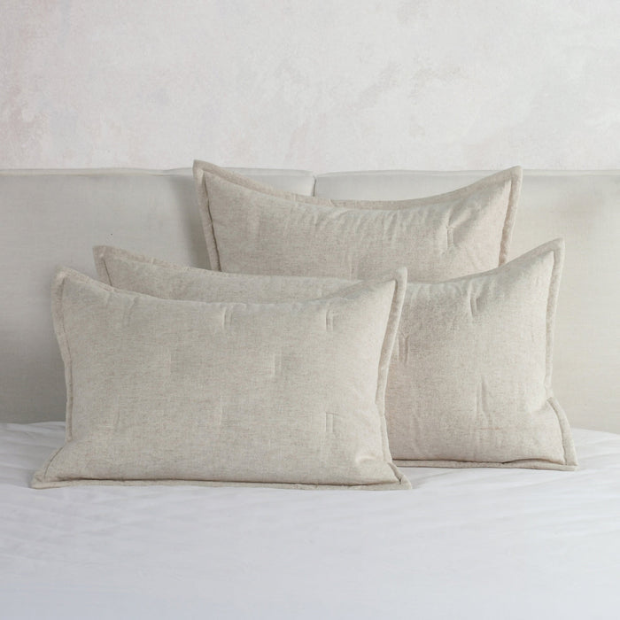 Talia Comforter Collection