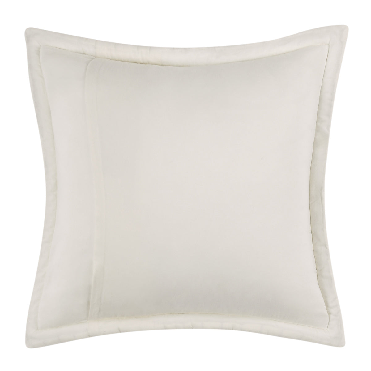 Monaco Comforter Collection