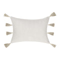 RO Tanga Pillow