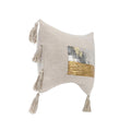 RO Tanga Pillow