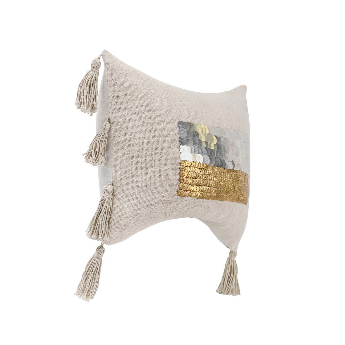 RO Tanga Pillow