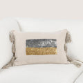 RO Tanga Pillow