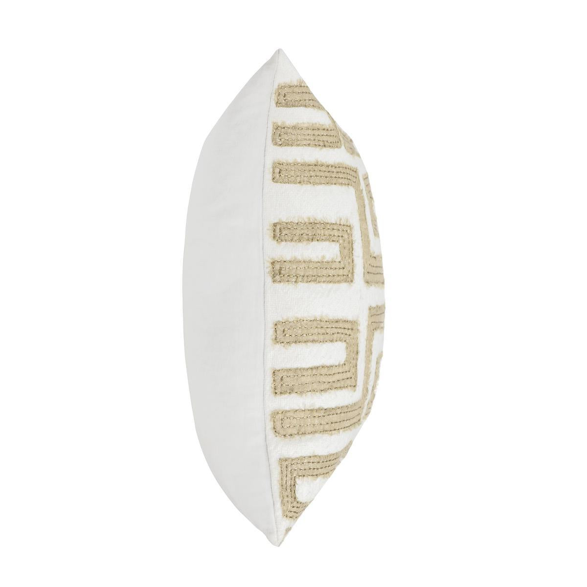 VC Mateo Pillow